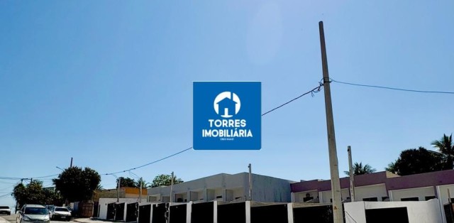 Casa  1 quarto em Vista Alegre, São Gonçalo, RJ. - Foto 2 Casa  1 quarto em Vista Alegre, São Gonçalo, RJ. - Foto 2